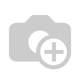 Logo de Cellule Benjamin 1 Angré